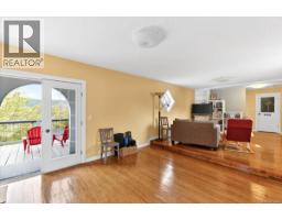 2880 1st Ave, Port Alberni, BC V9Y1X4 Photo 41