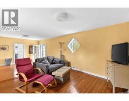 2880 1st Ave, Port Alberni, BC V9Y1X4 Photo 39