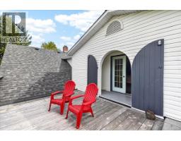2880 1st Ave, Port Alberni, BC V9Y1X4 Photo 45