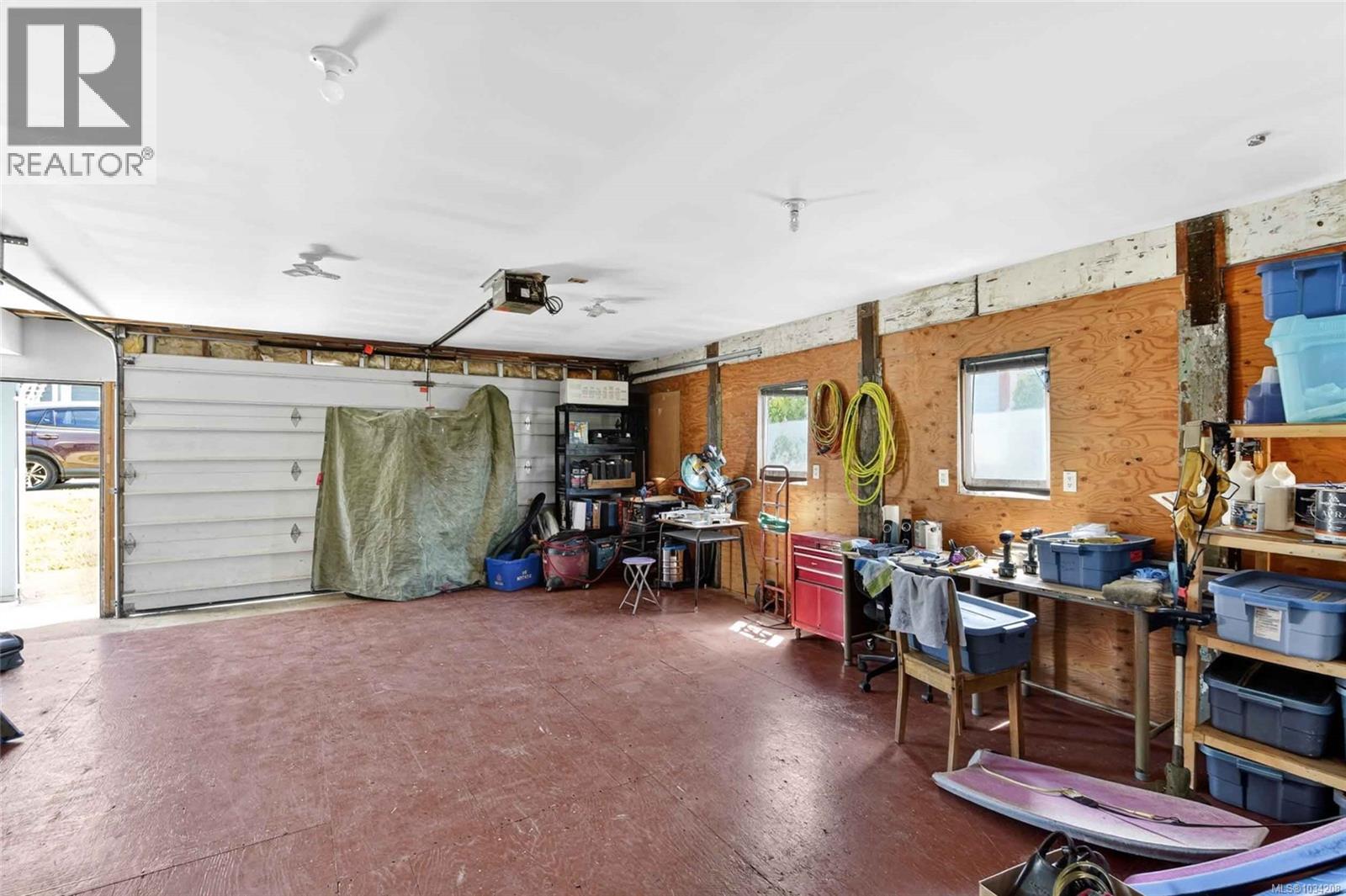 2880 1st Ave - 57