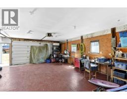 2880 1st Ave, Port Alberni, BC V9Y1X4 Photo 57