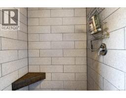 2880 1st Ave, Port Alberni, BC V9Y1X4 Photo 36
