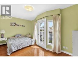 2880 1st Ave, Port Alberni, BC V9Y1X4 Photo 33
