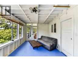 2880 1st Ave, Port Alberni, BC V9Y1X4 Photo 48