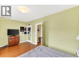 2880 1st Ave, Port Alberni, BC V9Y1X4 Photo 28