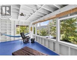 2880 1st Ave, Port Alberni, BC V9Y1X4 Photo 46