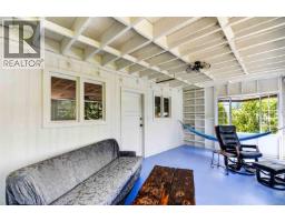 2880 1st Ave, Port Alberni, BC V9Y1X4 Photo 47