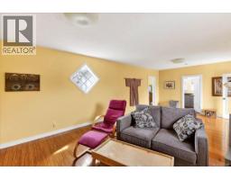 2880 1st Ave, Port Alberni, BC V9Y1X4 Photo 40