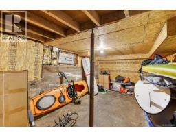 2880 1st Ave, Port Alberni, BC V9Y1X4 Photo 64