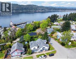 2880 1st Ave, Port Alberni, BC V9Y1X4 Photo 65