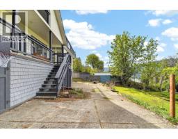 2880 1st Ave, Port Alberni, BC V9Y1X4 Photo 71