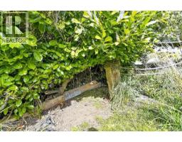 2880 1st Ave, Port Alberni, BC V9Y1X4 Photo 78