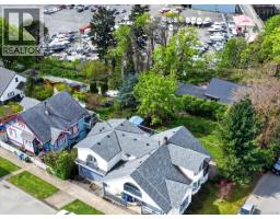 2880 1st Ave, Port Alberni, BC V9Y1X4 Photo 72