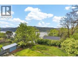 2880 1st Ave, Port Alberni, BC V9Y1X4 Photo 76