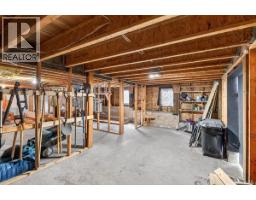 2880 1st Ave, Port Alberni, BC V9Y1X4 Photo 61