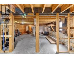 2880 1st Ave, Port Alberni, BC V9Y1X4 Photo 63