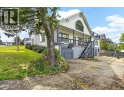 2880 1st Ave, Port Alberni, BC V9Y1X4 Photo 73