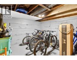 2880 1st Ave, Port Alberni, BC V9Y1X4 Photo 60