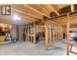 2880 1st Ave, Port Alberni, BC V9Y1X4 Photo 62