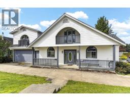 2880 1st Ave, Port Alberni, BC V9Y1X4 Photo 67
