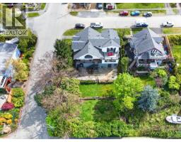 2880 1st Ave, Port Alberni, BC V9Y1X4 Photo 75