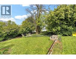2880 1st Ave, Port Alberni, BC V9Y1X4 Photo 77