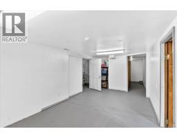 2880 1st Ave, Port Alberni, BC V9Y1X4 Photo 51