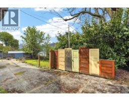 2880 1st Ave, Port Alberni, BC V9Y1X4 Photo 84