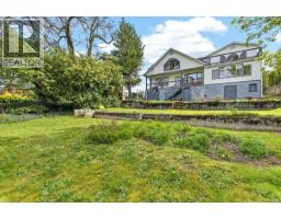 2880 1st Ave, Port Alberni, BC V9Y1X4 Photo 82