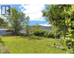2880 1st Ave, Port Alberni, BC V9Y1X4 Photo 81
