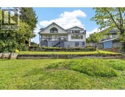 2880 1st Ave, Port Alberni, BC V9Y1X4 Photo 69