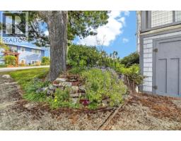 2880 1st Ave, Port Alberni, BC V9Y1X4 Photo 80
