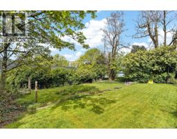 2880 1st Ave, Port Alberni, BC V9Y1X4 Photo 83