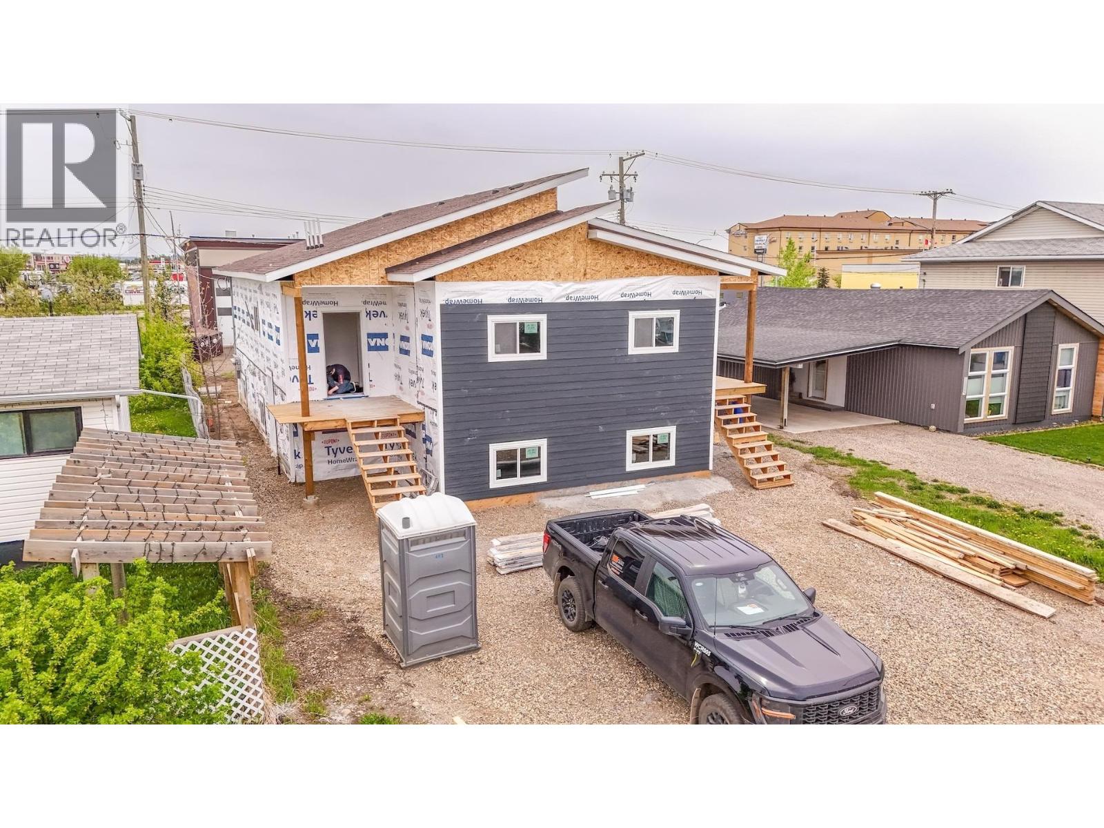 11111 101 AVENUE - 31