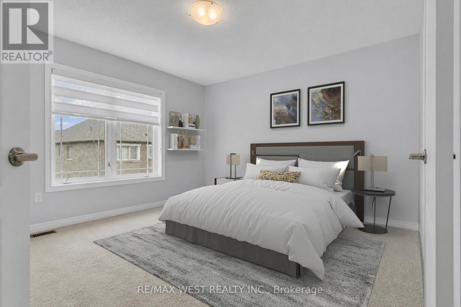 12 WATERSTONE WAY - 12