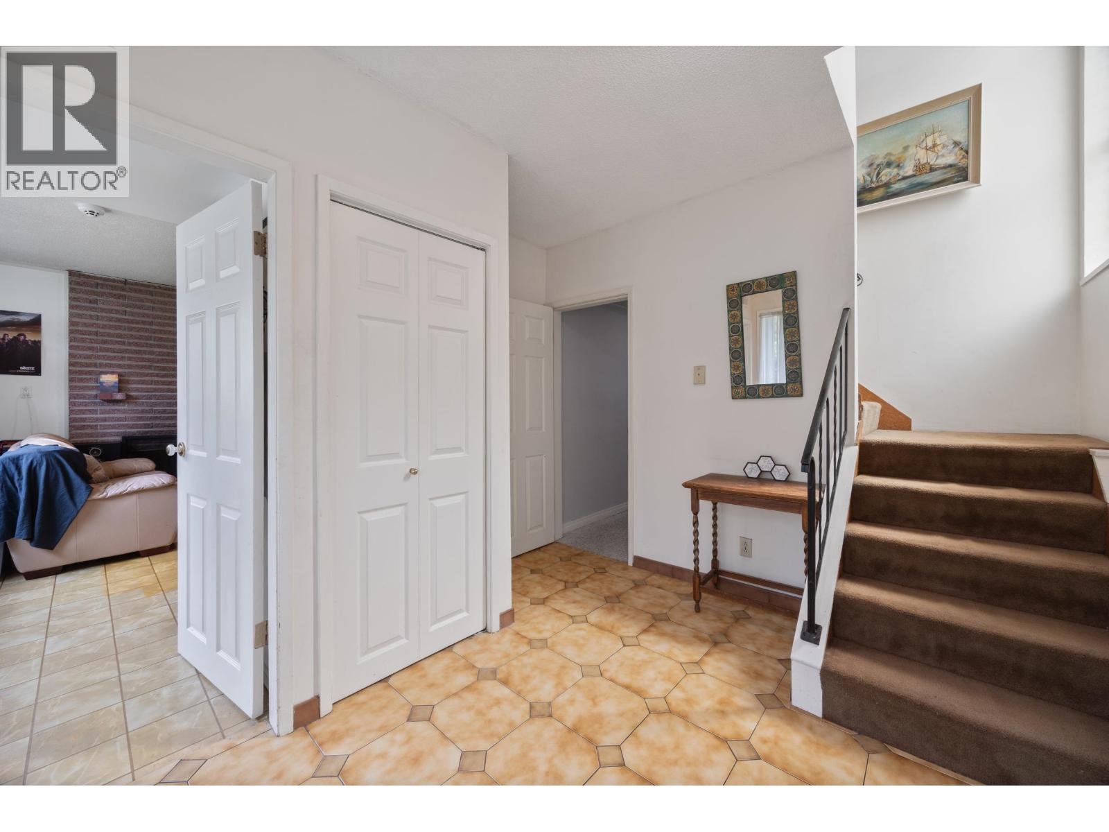 1530 SHERLOCK AVENUE, Burnaby