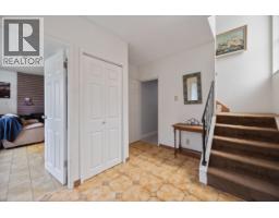 1530 Sherlock Avenue, Burnaby, BC V5A2M8 Photo 30