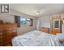 1530 Sherlock Avenue, Burnaby, BC V5A2M8 Photo 28