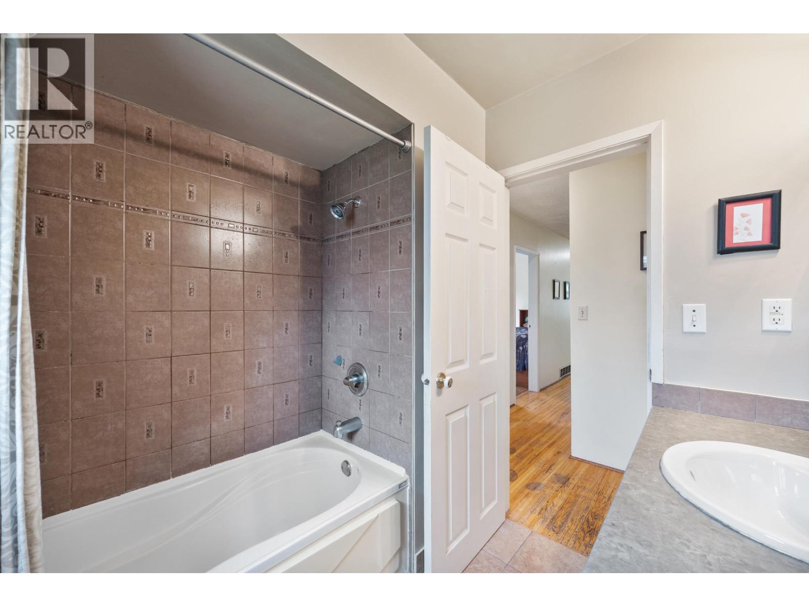 1530 SHERLOCK AVENUE, Burnaby