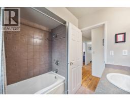 1530 Sherlock Avenue, Burnaby, BC V5A2M8 Photo 26