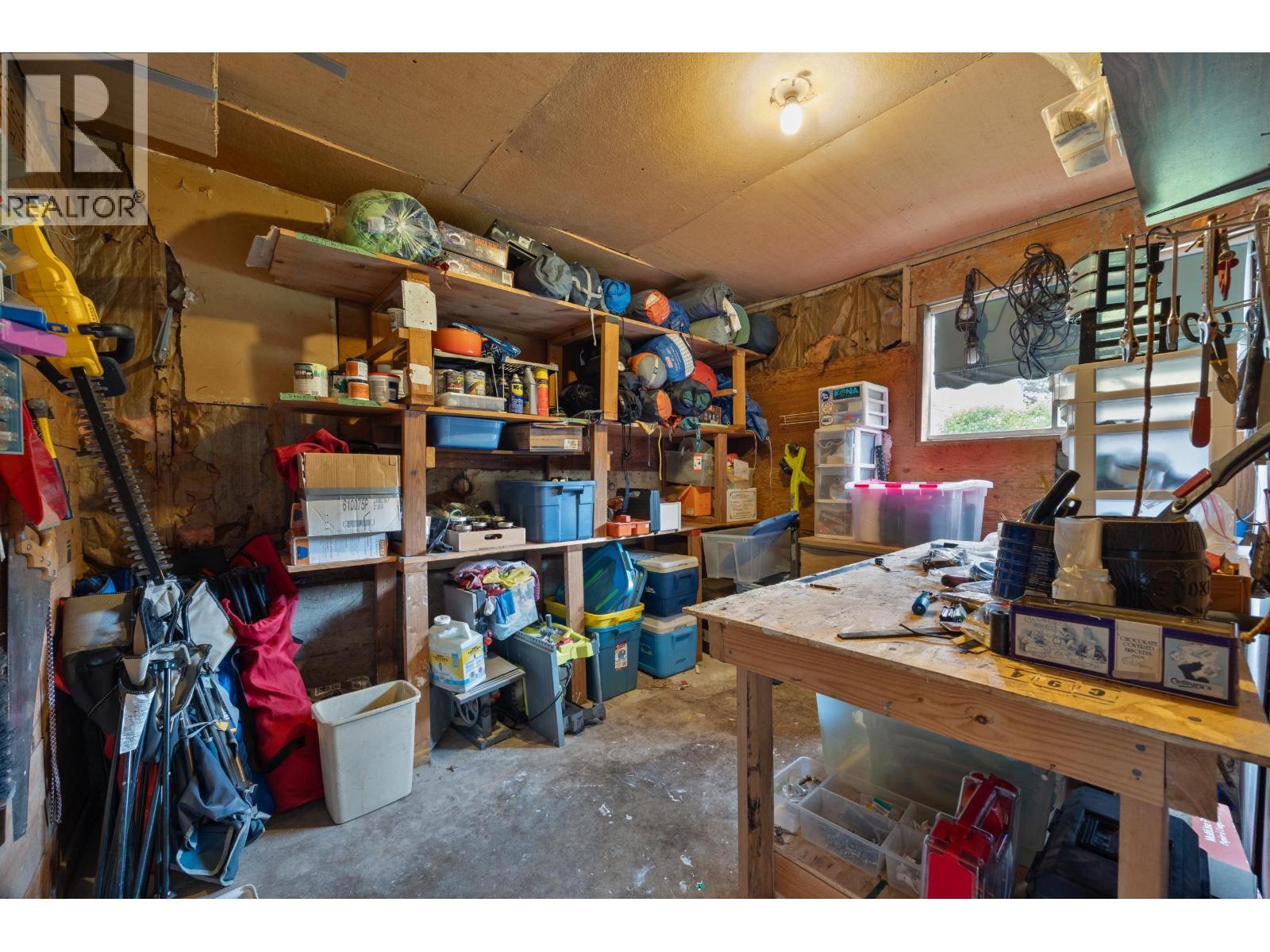 1530 SHERLOCK AVENUE, Burnaby