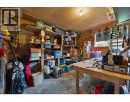 1530 Sherlock Avenue, Burnaby, BC V5A2M8 Photo 34