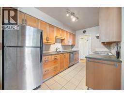 1530 Sherlock Avenue, Burnaby, BC V5A2M8 Photo 16