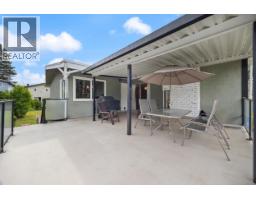 1530 Sherlock Avenue, Burnaby, BC V5A2M8 Photo 13