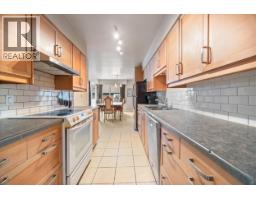1530 Sherlock Avenue, Burnaby, BC V5A2M8 Photo 15