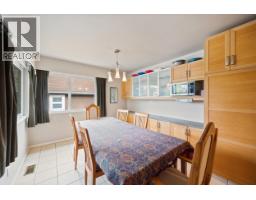 1530 Sherlock Avenue, Burnaby, BC V5A2M8 Photo 20