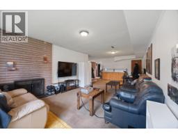 1530 Sherlock Avenue, Burnaby, BC V5A2M8 Photo 31
