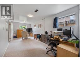 1530 Sherlock Avenue, Burnaby, BC V5A2M8 Photo 37