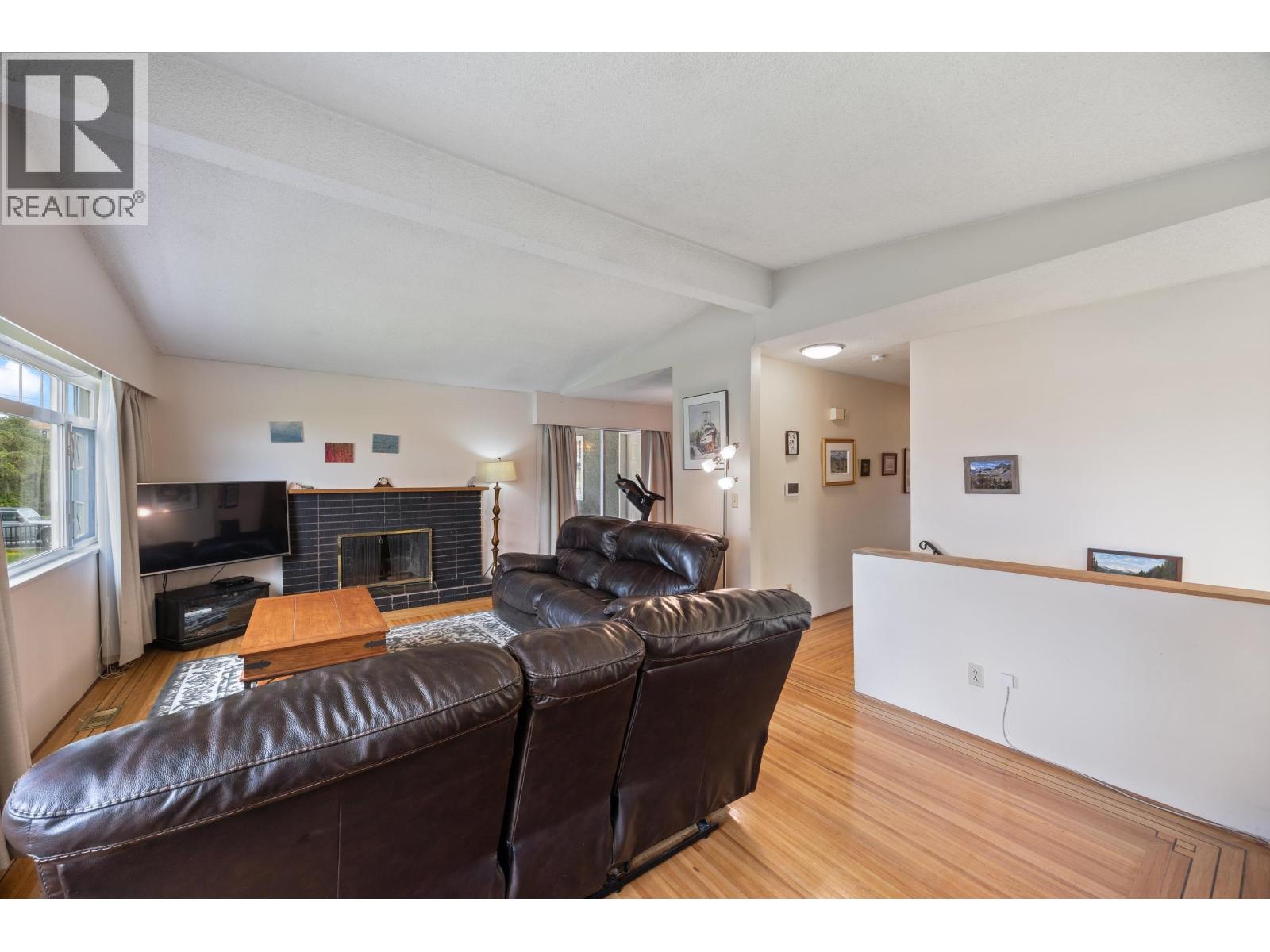 1530 SHERLOCK AVENUE, Burnaby