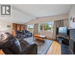 1530 Sherlock Avenue, Burnaby, BC V5A2M8 Photo 10